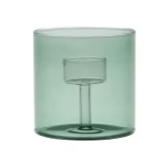 Photophore PM - Vert