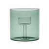 Photophore PM - Vert
