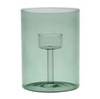 Photophore GM - Vert