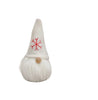 Gnome - Blanc
