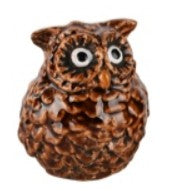 Hibou GM - beige