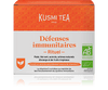 Thé Rituel defenses Immunitaires