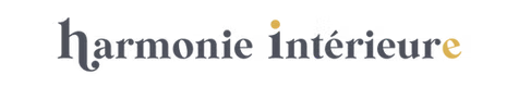 Harmonie Intérieure