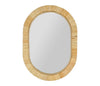 Miroir - Naturel