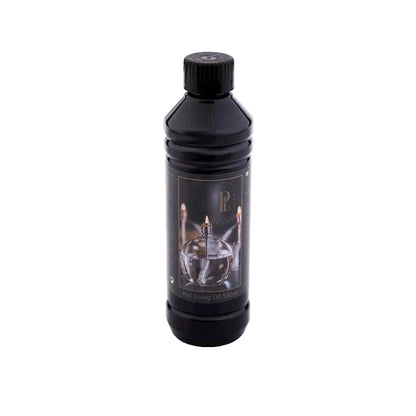 Paraffine 0.5L
