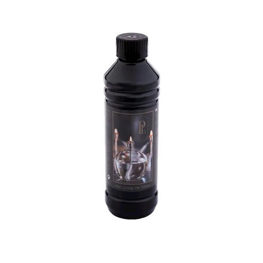 Paraffine 0.5L