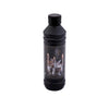 Paraffine 0.5L