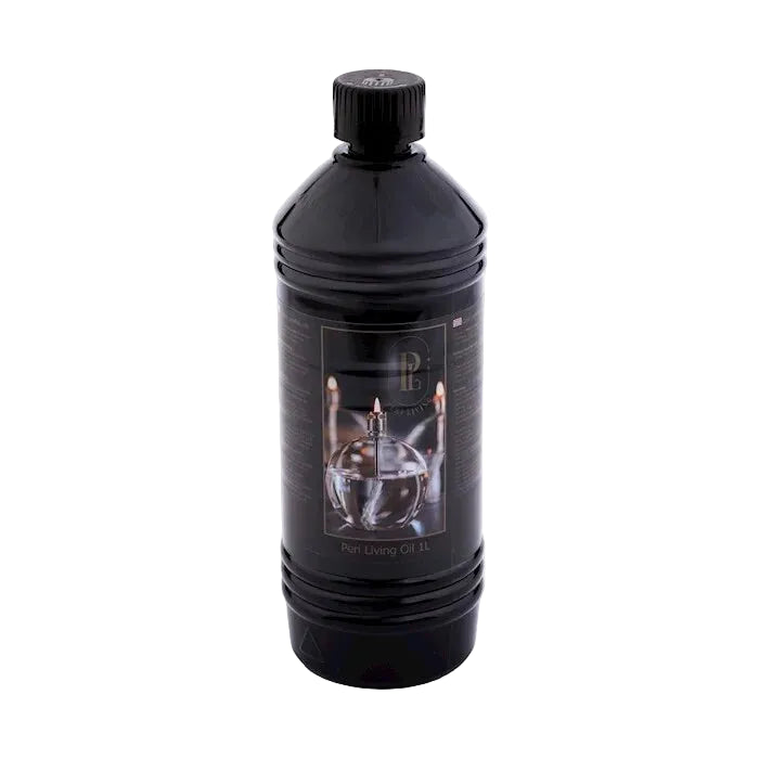Paraffine 1L