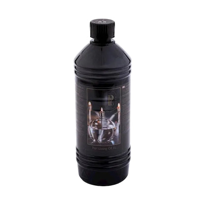 Paraffine 1L