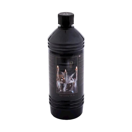 Paraffine 1L