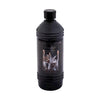 Paraffine 1L