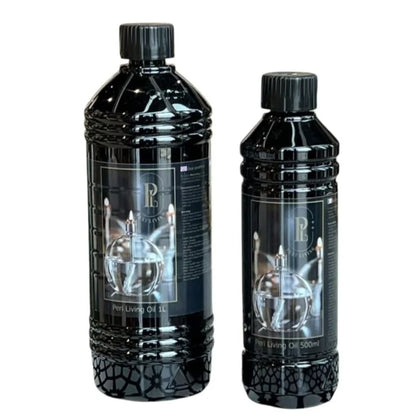 Paraffine 1L