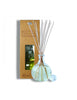 Diffuseur de parfum boule fleur de coton 200ml