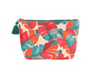Pochette - Multicolore