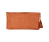 Pochette - Terracotta