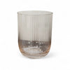 Verre à eau - Rosé
