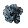 Mini fleur artificielle - Bleu