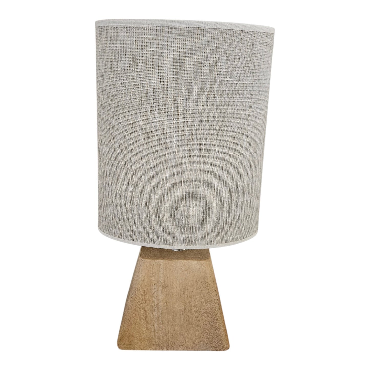 Lampe - Lin