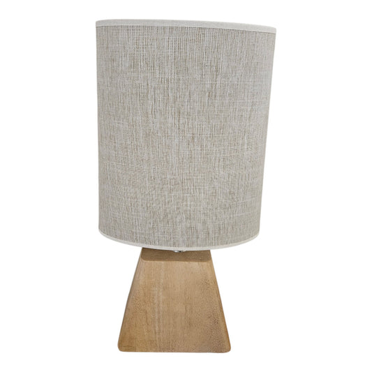 Lampe - Lin