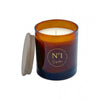 Bougie collection Signature n°1 - Arbre de vie