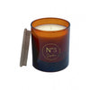 Bougie collection Signature n°5 - Souvenir d'enfance