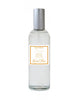 Spray d'ambiance 100ml Firenze